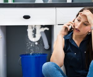 About Water Leak Detection Pros Teachey, NC